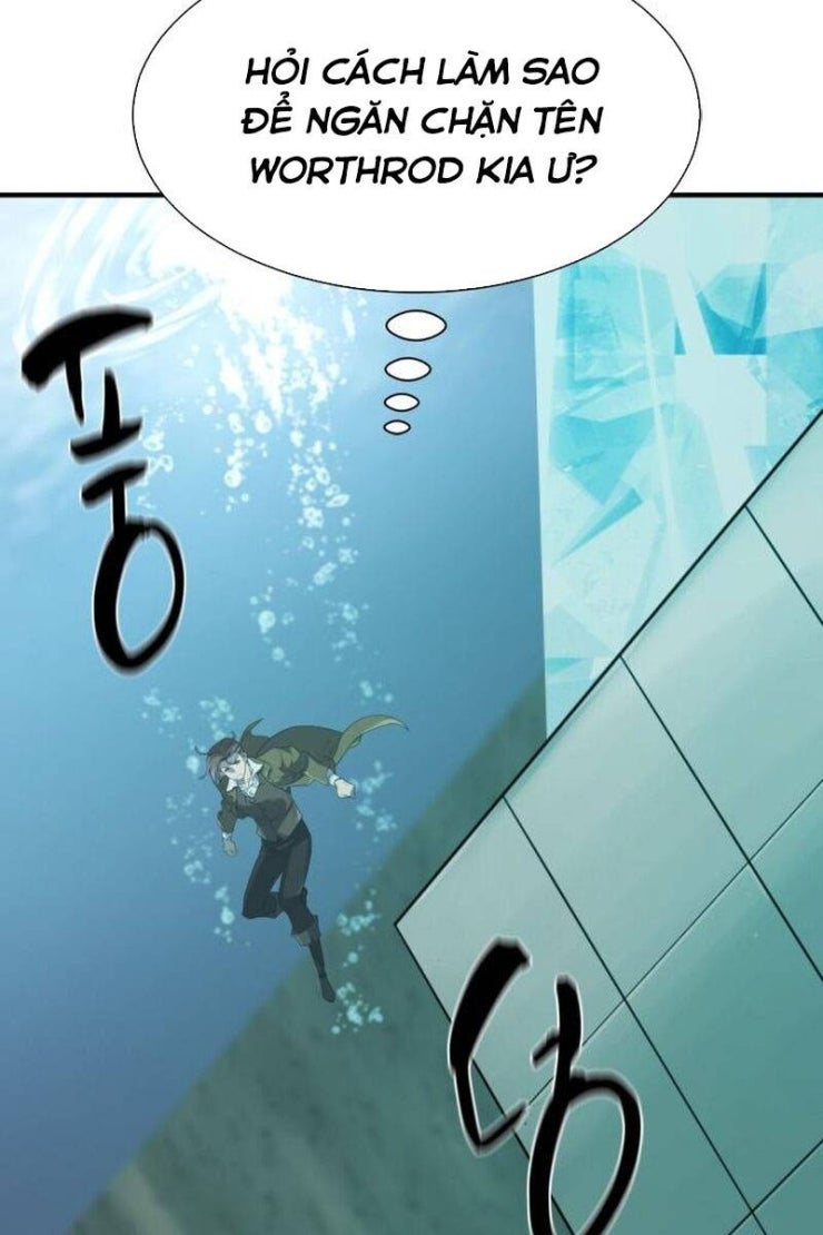 Kĩ Sư Bá Nhất Thế Giới - Page 77