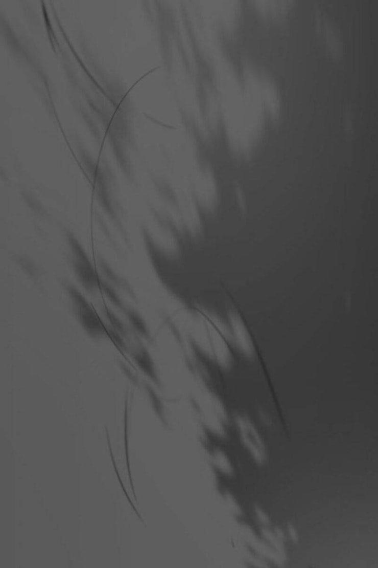 Kĩ Sư Bá Nhất Thế Giới - Page 99