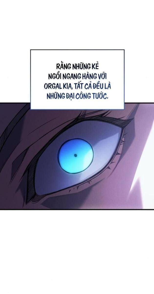 Hồi Quy Bằng Vương Quyền - Page 36