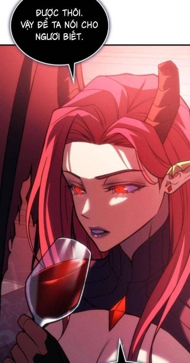 Hồi Quy Bằng Vương Quyền - Page 93