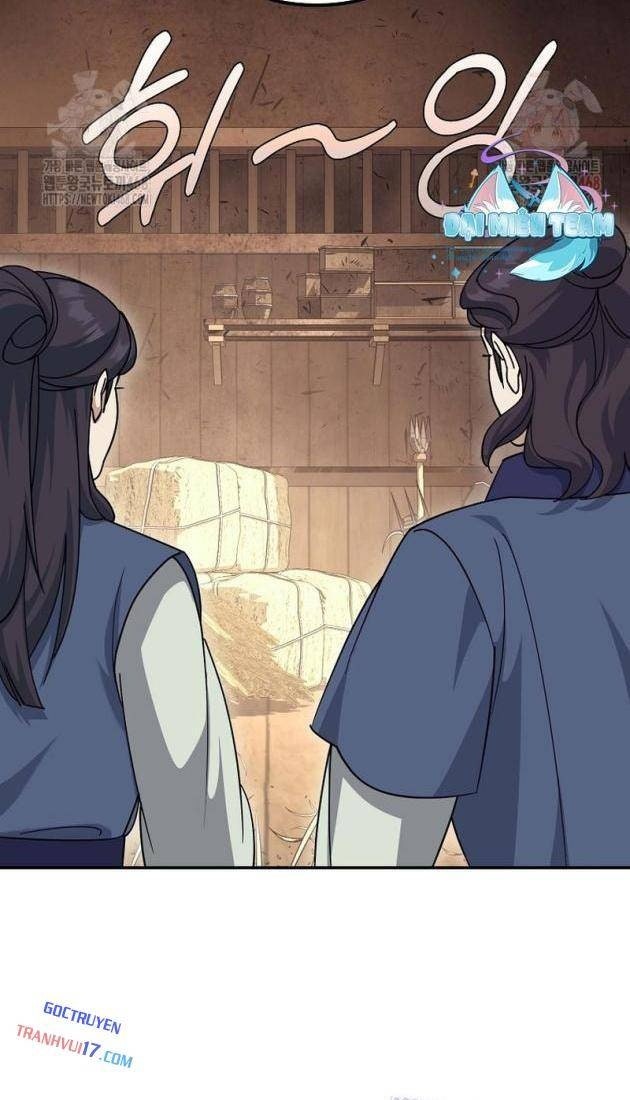 Hoạn Quan Tuyệt Luân - Page 105