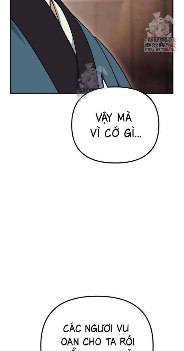 Hoạn Quan Tuyệt Luân - Page 112