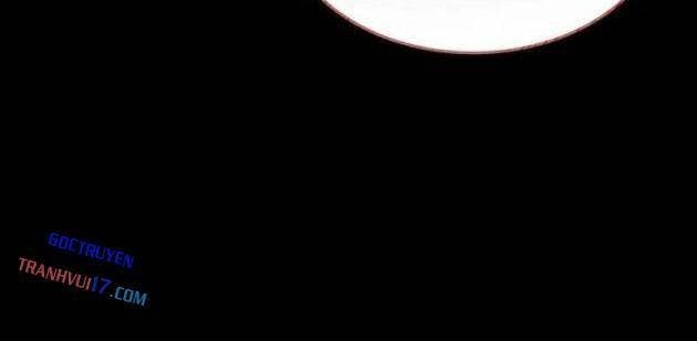 Cẩm Nang Chiến Lược Của Nhân Vật Phụ Cấp Siêu Việt - Page 46