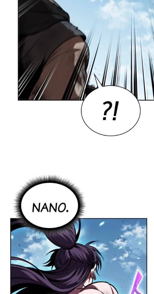 Nano Ma Thần - Page 29