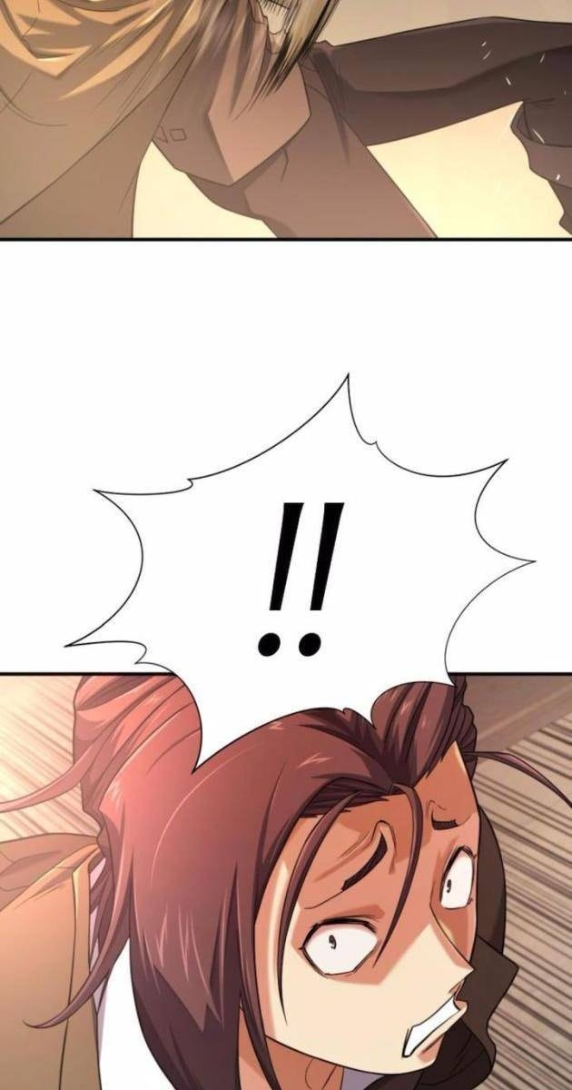 Kĩ Sư Bá Nhất Thế Giới - Page 19