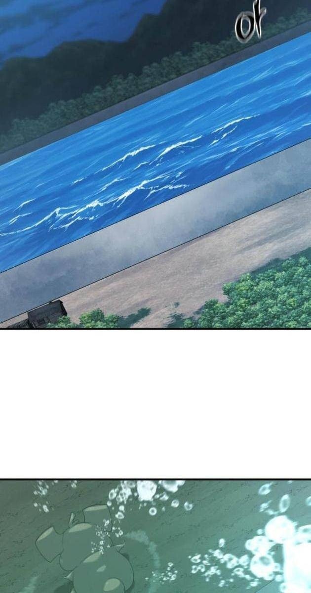 Kĩ Sư Bá Nhất Thế Giới - Page 105