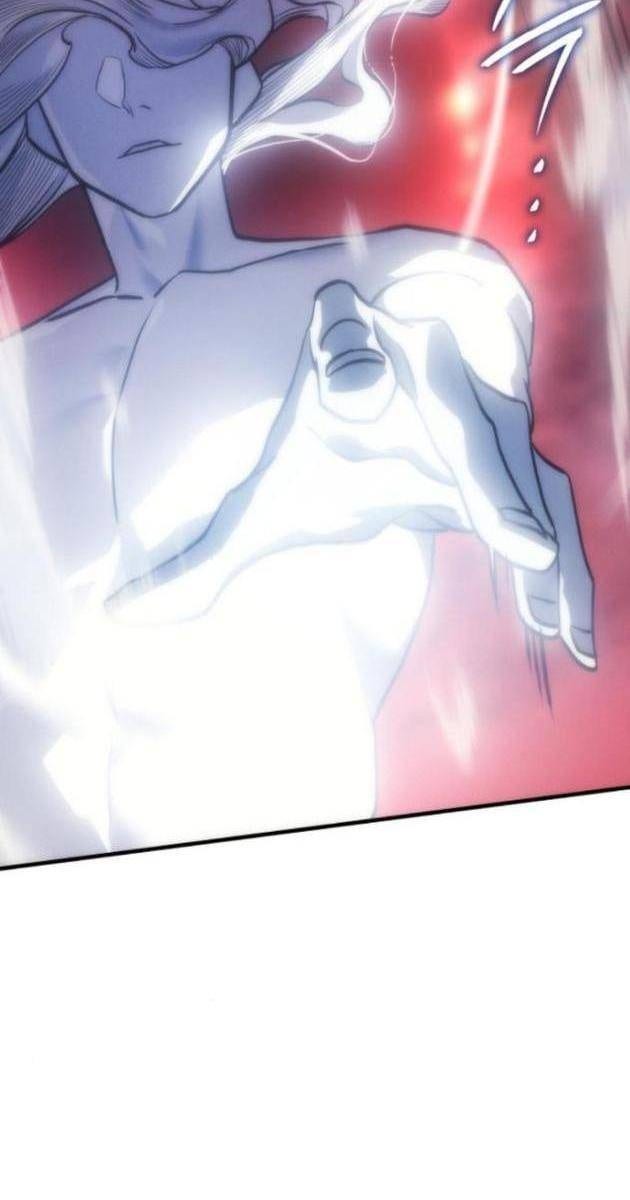 Hồi Quy Bằng Vương Quyền - Page 109