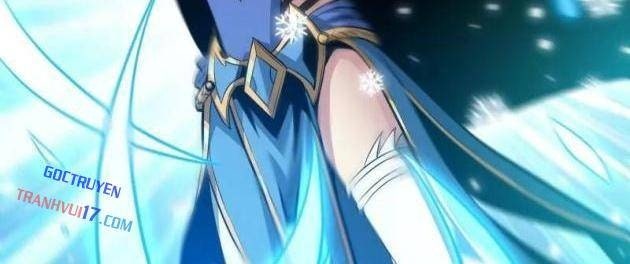 Vừa Chơi Đã Có Tài Khoản Vương Giả - Page 12