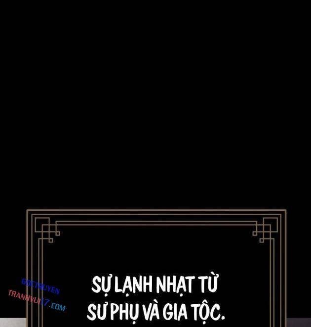 Hoạn Quan Tuyệt Luân - Page 45