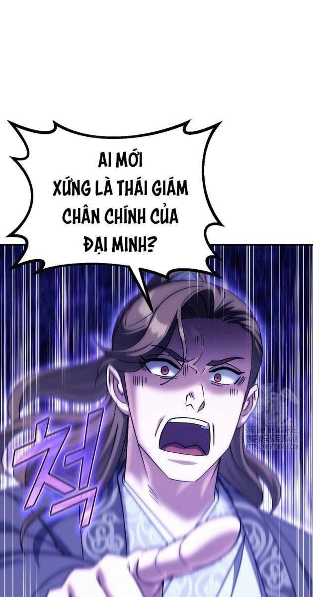 Hoạn Quan Tuyệt Luân - Page 64