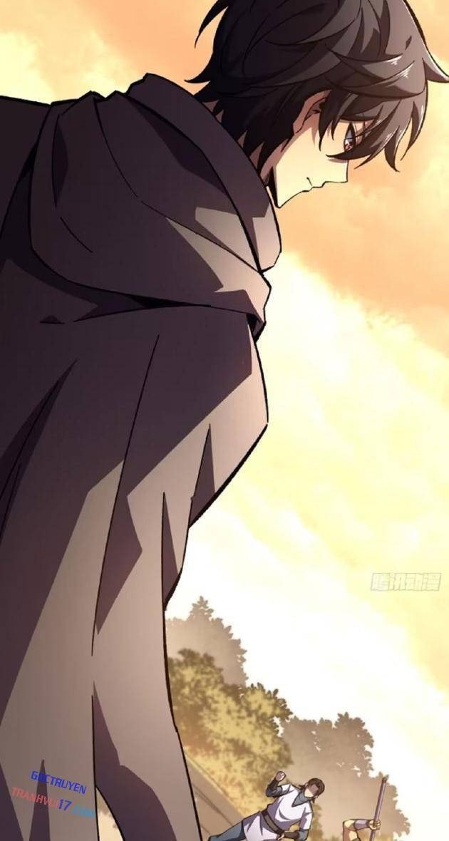 Dị Biến Giáng Lâm Nhân Gian: Triệu Hoán Chi Chủ! - Page 10