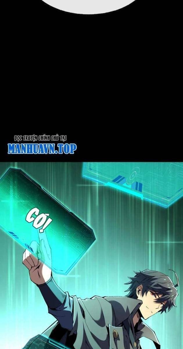 Dị Biến Giáng Lâm Nhân Gian: Triệu Hoán Chi Chủ! - Page 29