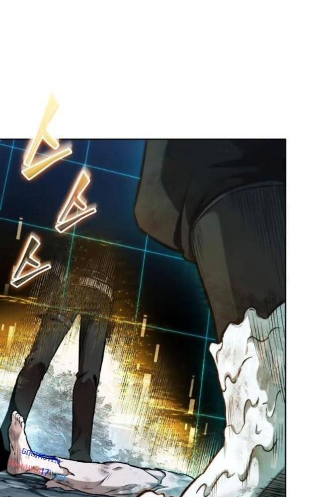 Nano Ma Thần - Page 119