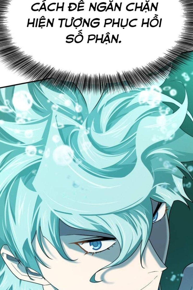 Kĩ Sư Bá Nhất Thế Giới - Page 126