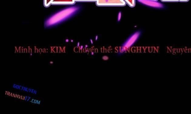 Hồi Quy Bằng Vương Quyền - Page 188
