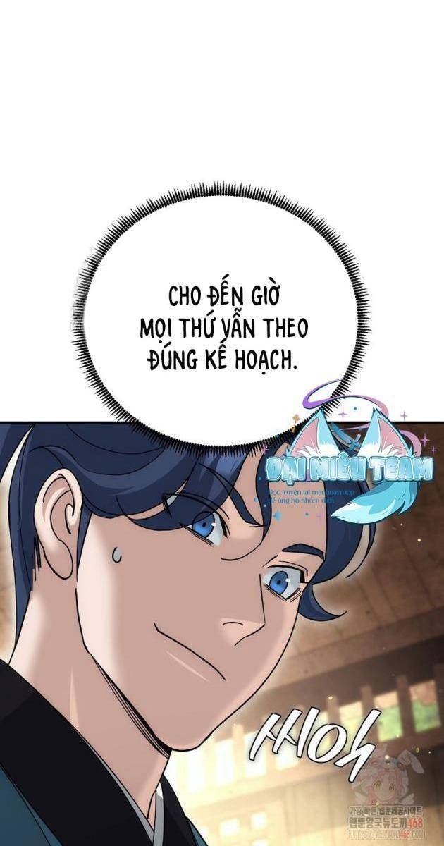 Hoạn Quan Tuyệt Luân - Page 46