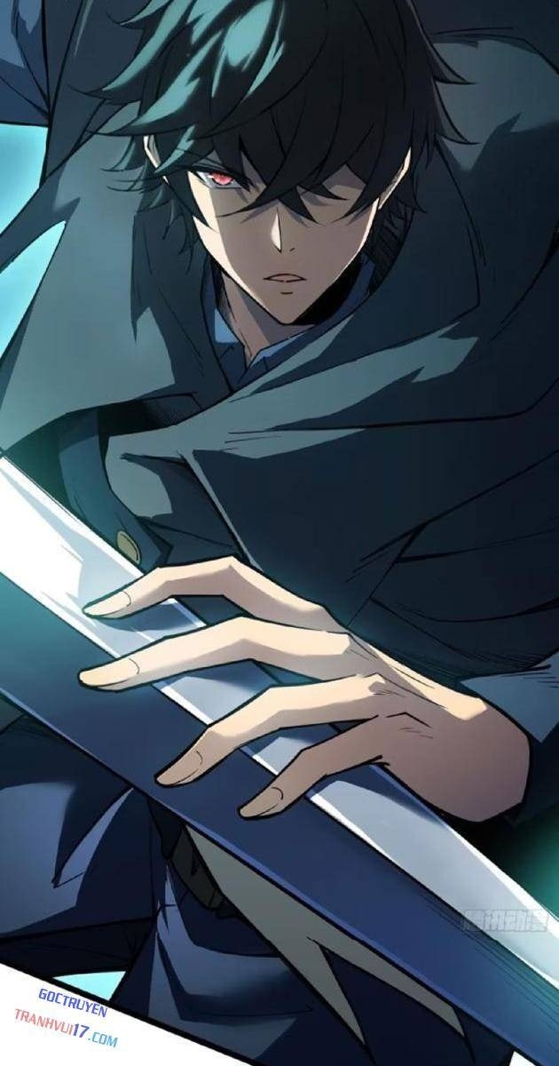 Dị Biến Giáng Lâm Nhân Gian: Triệu Hoán Chi Chủ! - Page 40