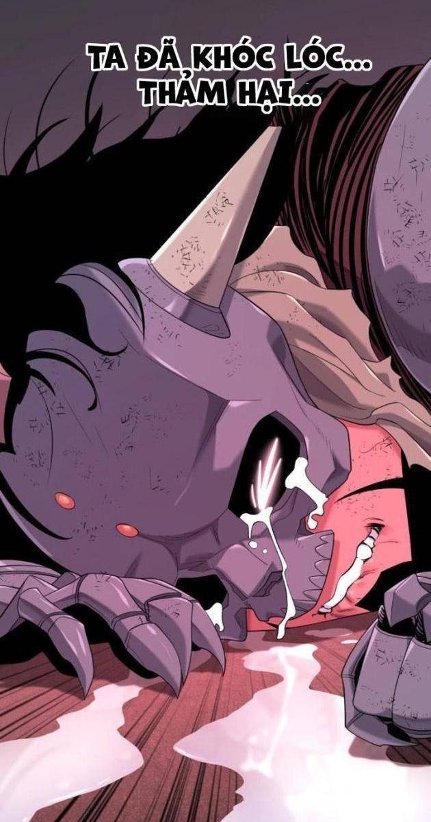 Kĩ Sư Bá Nhất Thế Giới - Page 52