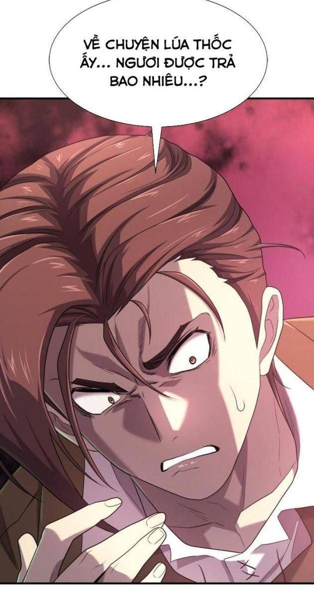 Kĩ Sư Bá Nhất Thế Giới - Page 121