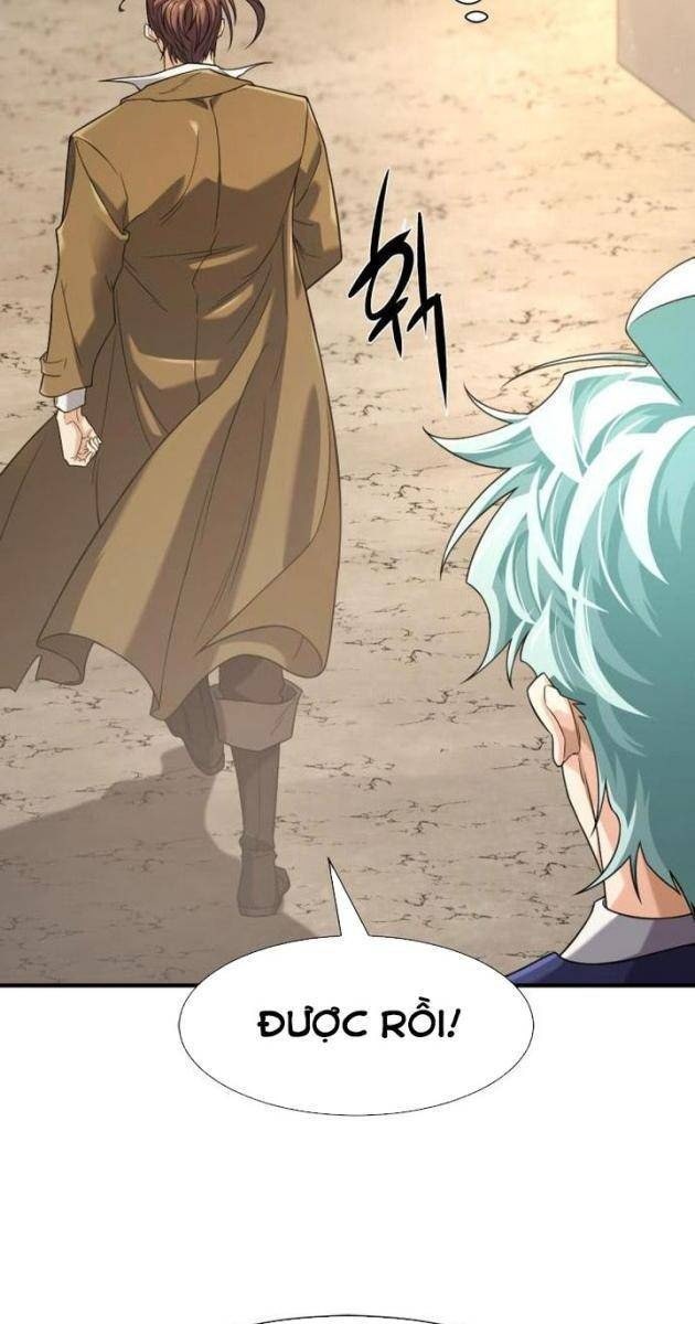 Kĩ Sư Bá Nhất Thế Giới - Page 82