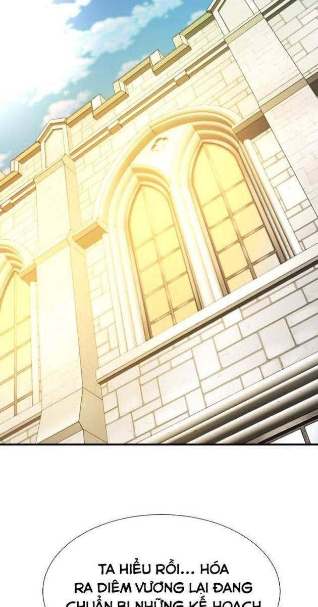 Kĩ Sư Bá Nhất Thế Giới - Page 110