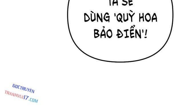 Hoạn Quan Tuyệt Luân - Page 84