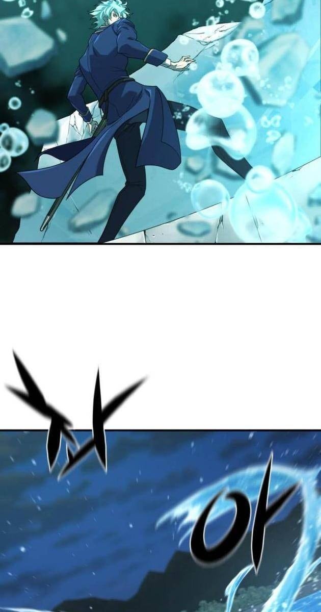 Kĩ Sư Bá Nhất Thế Giới - Page 102