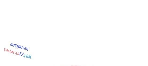 Hồi Quy Bằng Vương Quyền - Page 27