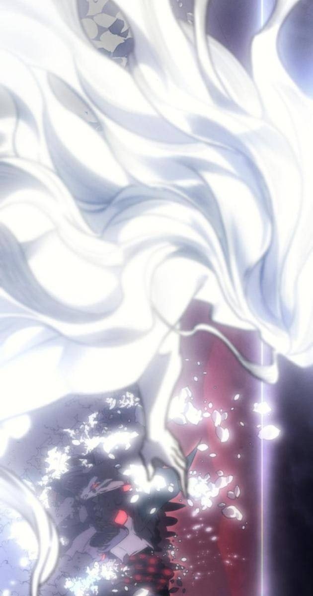 Hồi Quy Bằng Vương Quyền - Page 111