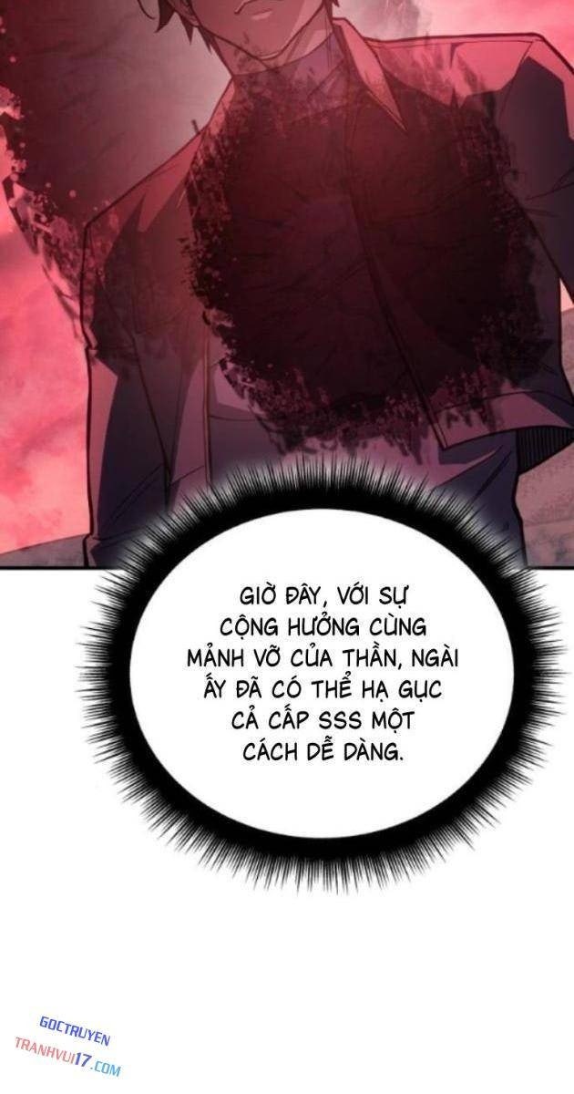 Hồi Quy Bằng Vương Quyền - Page 97