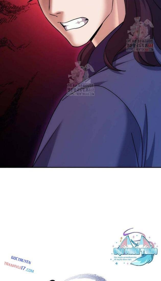 Hoạn Quan Tuyệt Luân - Page 17
