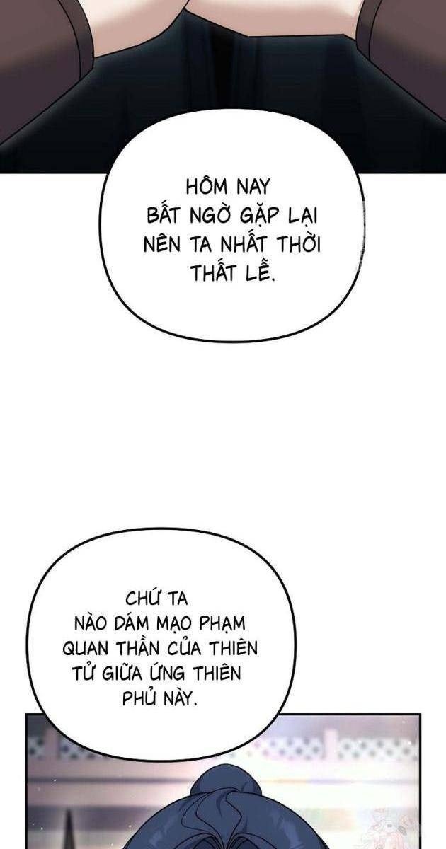 Hoạn Quan Tuyệt Luân - Page 30