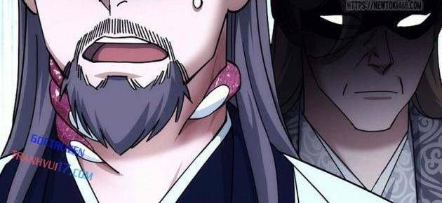 Hoạn Quan Tuyệt Luân - Page 86