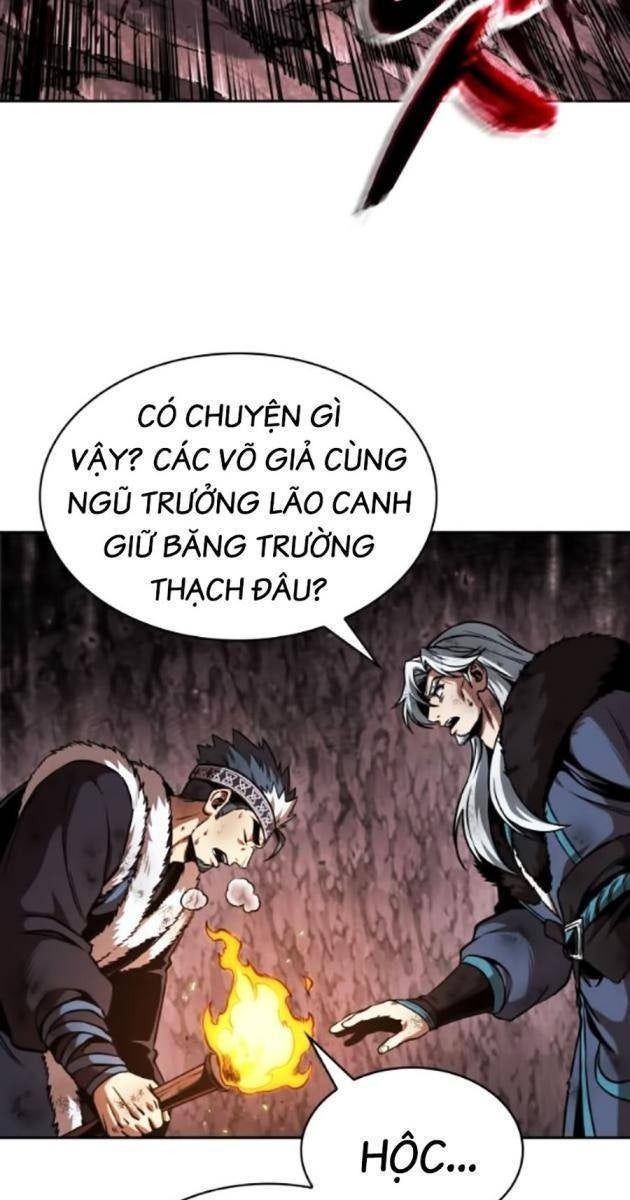 Nano Ma Thần - Page 52