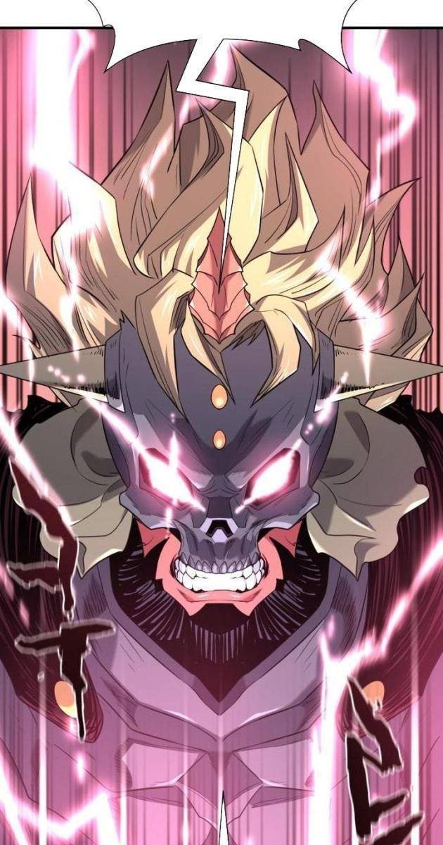 Kĩ Sư Bá Nhất Thế Giới - Page 60