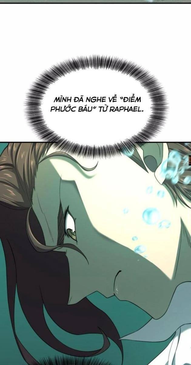 Kĩ Sư Bá Nhất Thế Giới - Page 82