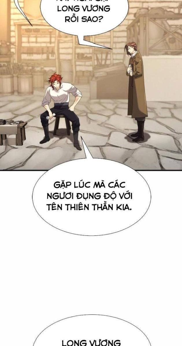 Kĩ Sư Bá Nhất Thế Giới - Page 75