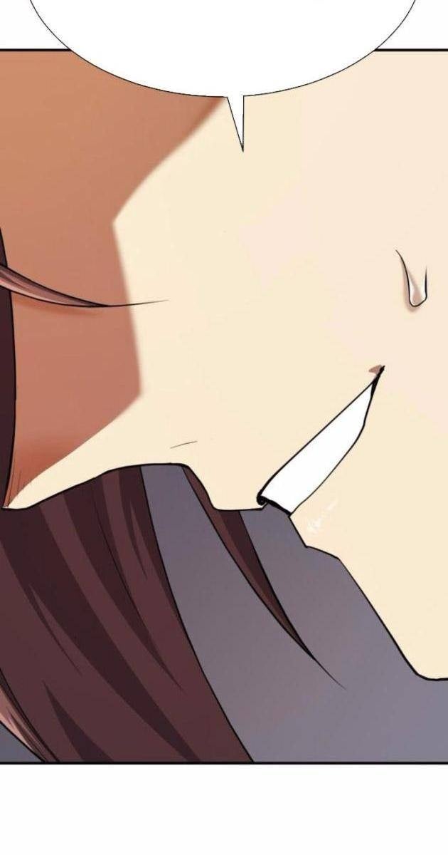 Kĩ Sư Bá Nhất Thế Giới - Page 82