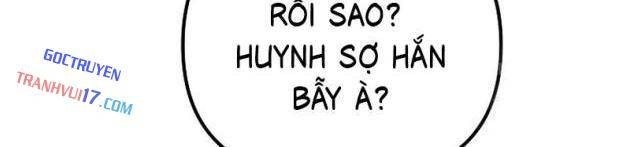 Hoạn Quan Tuyệt Luân - Page 95