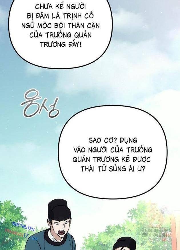 Hoạn Quan Tuyệt Luân - Page 84