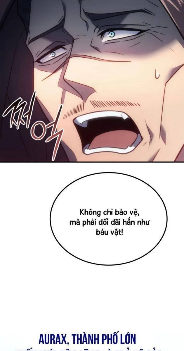 Cẩm Nang Chiến Lược Của Nhân Vật Phụ Cấp Siêu Việt - Page 141