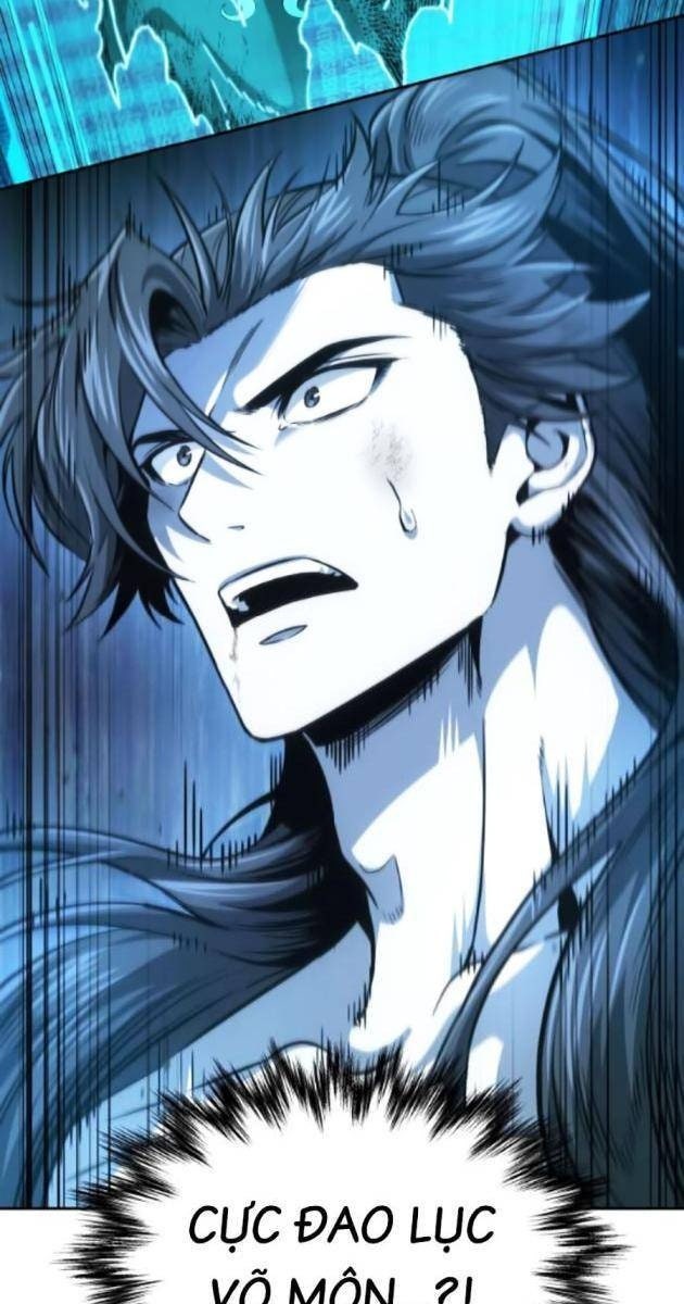 Nano Ma Thần - Page 10