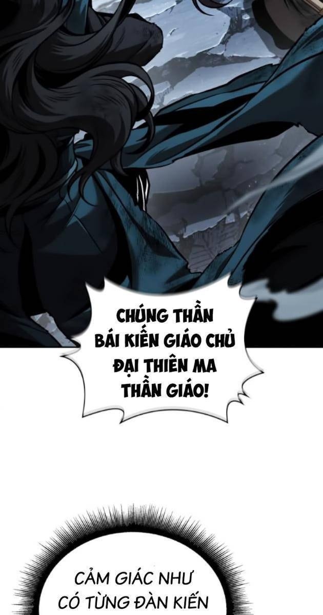 Nano Ma Thần - Page 114