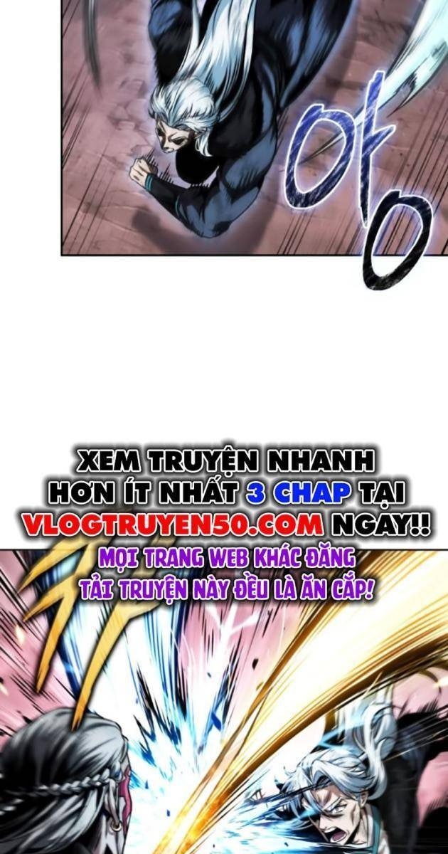 Nano Ma Thần - Page 92