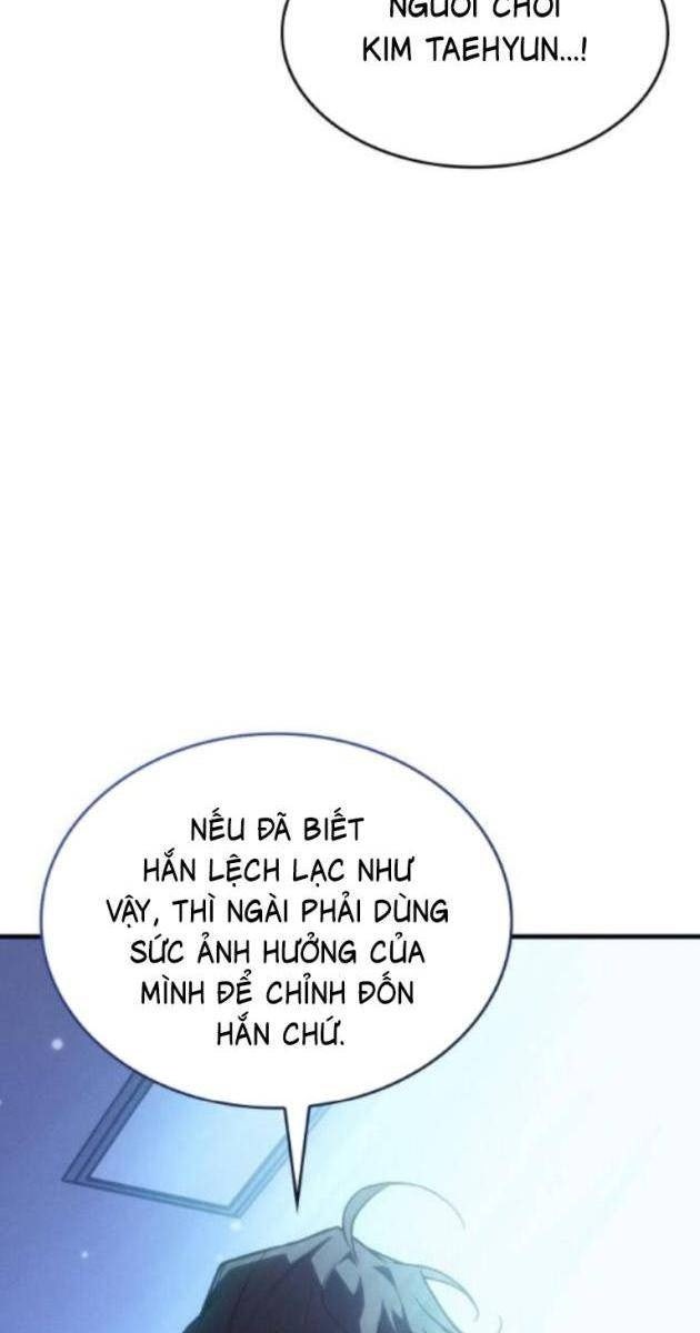 Hồi Quy Bằng Vương Quyền - Page 148