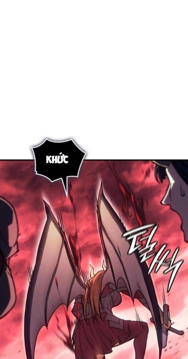 Hồi Quy Bằng Vương Quyền - Page 161