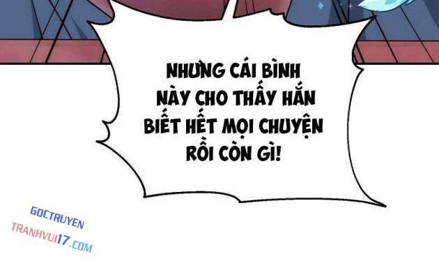 Hoạn Quan Tuyệt Luân - Page 80