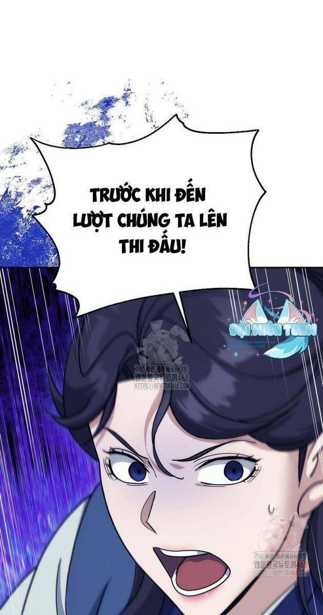 Hoạn Quan Tuyệt Luân - Page 81