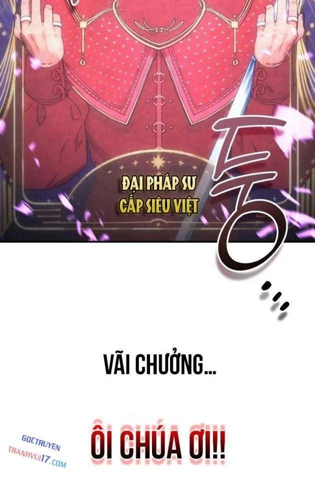 Cẩm Nang Chiến Lược Của Nhân Vật Phụ Cấp Siêu Việt - Page 28