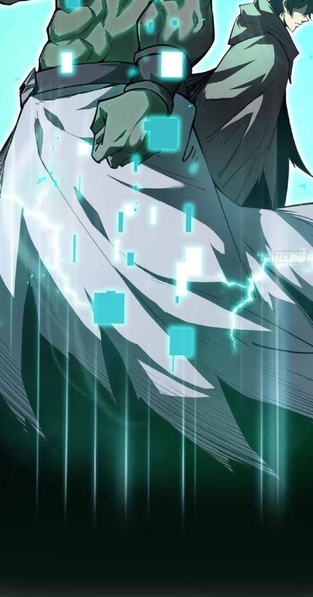 Dị Biến Giáng Lâm Nhân Gian: Triệu Hoán Chi Chủ! - Page 31